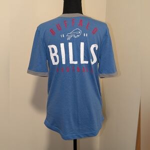 Men's Small Buffalo Bills Tee